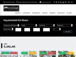Sites similar to remaxasist.com