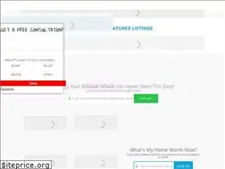 Sites similar to remaxchampions.ca