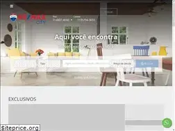 Sites similar to remaxcity.com.br