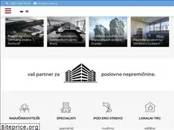 Sites similar to remaxcommercial.si