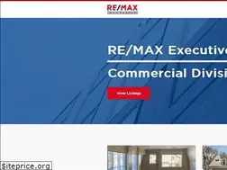 Sites similar to remaxcommercialma.com
