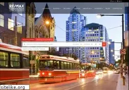 Sites similar to remaxcondosplus.com