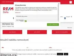 Sites similar to remaxdelta.cz