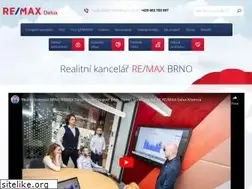 Sites similar to remaxdelux.cz