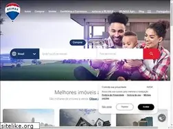 Sites similar to remaxdivina.com.br