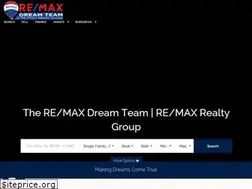 Sites similar to remaxdream.com