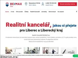 Sites similar to remaxeso.cz