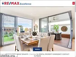 Sites similar to remaxexcellenceqld.com.au