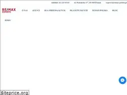 Sites similar to remaxexperts.pl