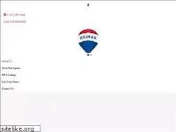 Sites similar to remaxfortdodge.com