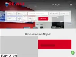 Sites similar to remaxgold.com.br