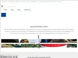 Sites similar to remaxgold.com