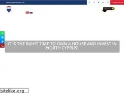 Sites similar to remaxgoldencyprus.com