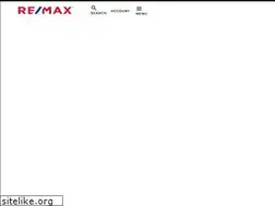 Sites similar to remaxhomesales.com