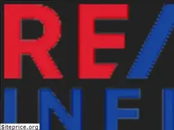 Sites similar to remaxinfinity.ca