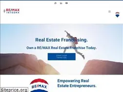 Sites similar to remaxintegra.com