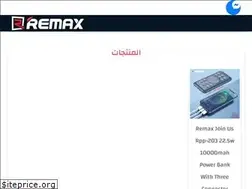 Sites similar to remaxjo.com