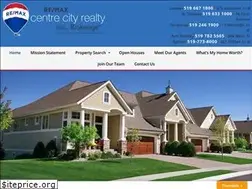Sites similar to remaxlondon.com