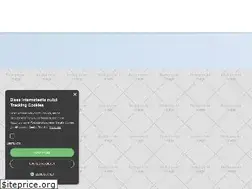 Sites similar to remaxmagdeburg.de