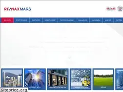 Sites similar to remaxmars.com