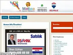 Sites similar to remaxmatbaa.wordpress.com