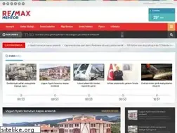 Sites similar to remaxmentor.com