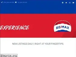 Sites similar to remaxmillennium.ca