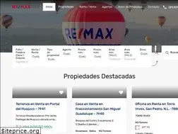 Sites similar to remaxmty.com