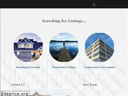 Sites similar to remaxorillia.com