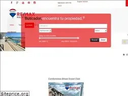 Sites similar to remaxpacificlife.com