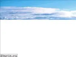 Sites similar to remaxparksvillequalicum.ca