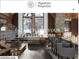 Sites similar to remaxpremierproperties.com