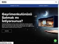 Sites similar to remaxpremium.com