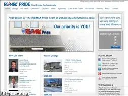 Sites similar to remaxpride.com