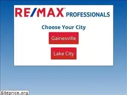 Sites similar to remaxprofessionals.us