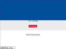 Sites similar to remaxpropertyshop.com.au