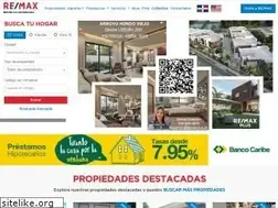 Sites similar to remaxrd.com