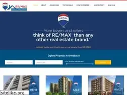 Sites similar to remaxrealtysolutions.co.in