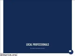 Sites similar to remaxrealtyspecialists.com