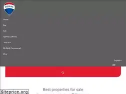 Sites similar to remaxredepro.com.br