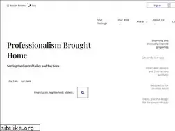 Sites similar to remaxripon.com