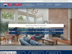 Sites similar to remaxrise.com