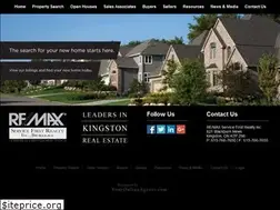 Sites similar to remaxservicefirst.com