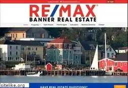 Sites similar to remaxsouthshore.ca