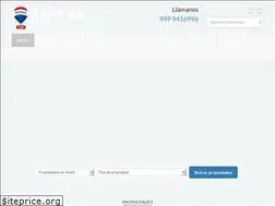 Sites similar to remaxtanlah.com
