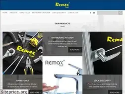 Sites similar to remaxtools.com.my