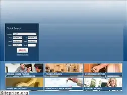 Sites similar to remaxtopteam.com