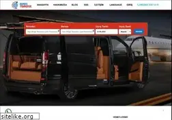 Sites similar to remaxtransfer.com