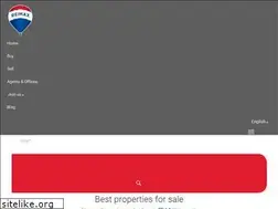 Sites similar to remaxunicaescolha.com.br