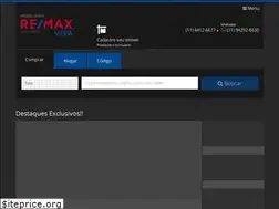 Sites similar to remaxviva.com.br